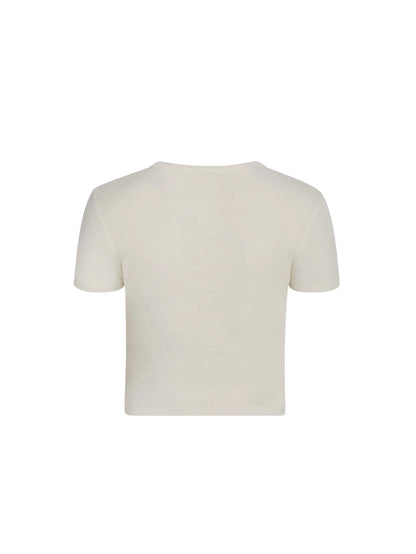 Alabaster White Multi