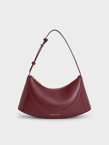 Mulberry Plum