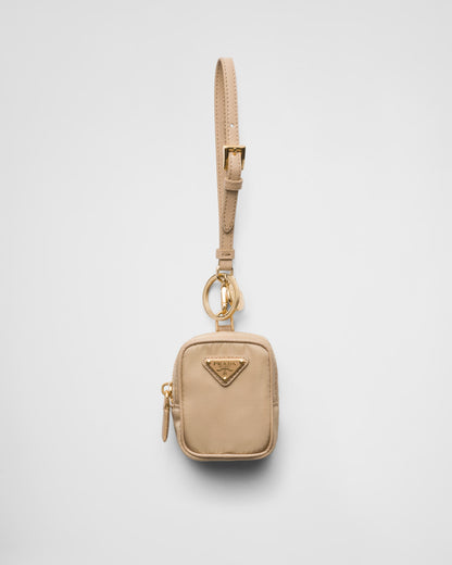 BEIGE CORCHO+VERDE BOTELLA