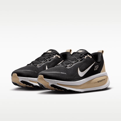 Black/Team Gold/White