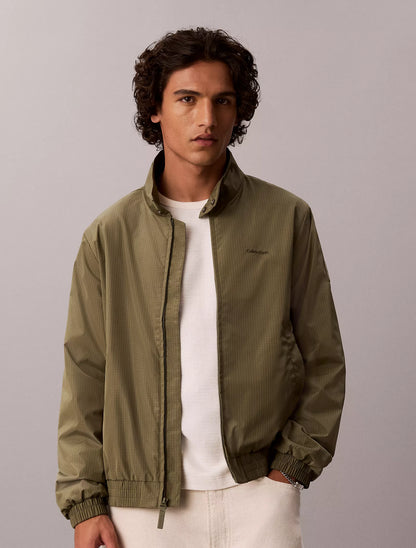 Dusty Olive