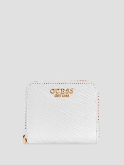 White Multi