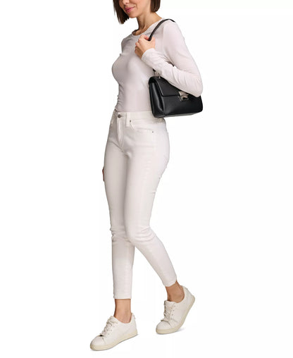 Dove Grey