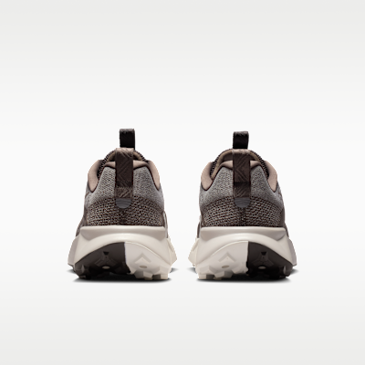 Ironstone/College Grey/Velvet Brown/Cave Stone