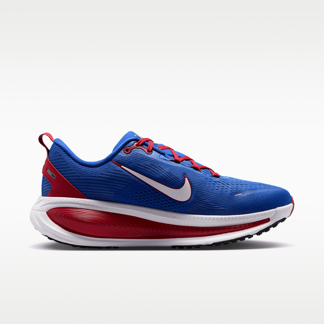 Rush Blue/Gym Red/White