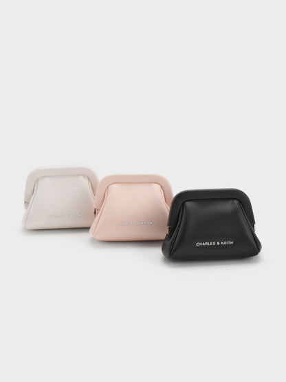 Meringue White
