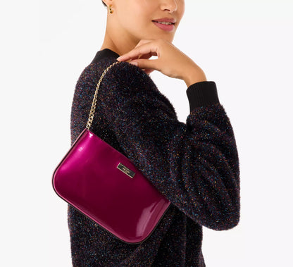 Dark Raspberry