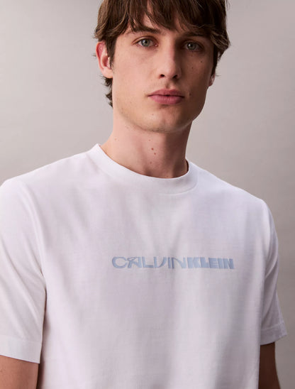 Brilliant White