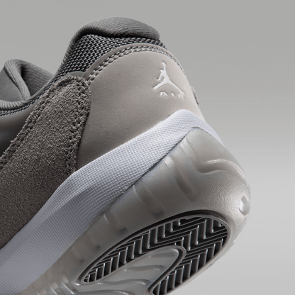 Cool Grey/Light Smoke Grey/White/Summit White