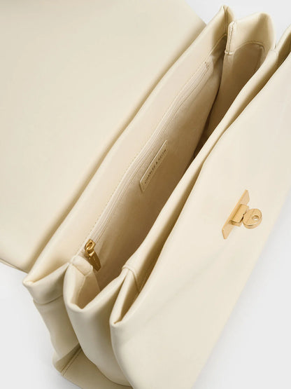 Cream