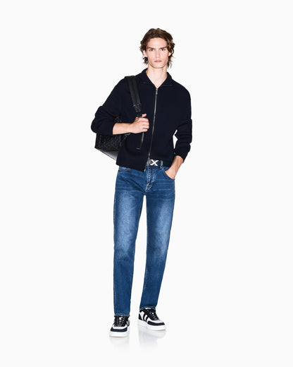 navy_blue