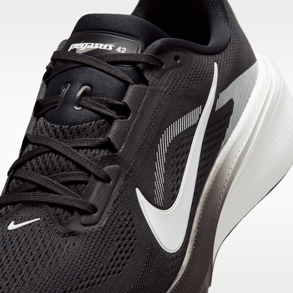 Black/Photon Dust/White