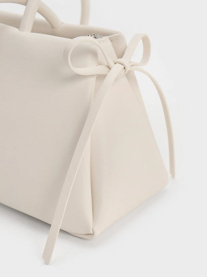 Meringue White