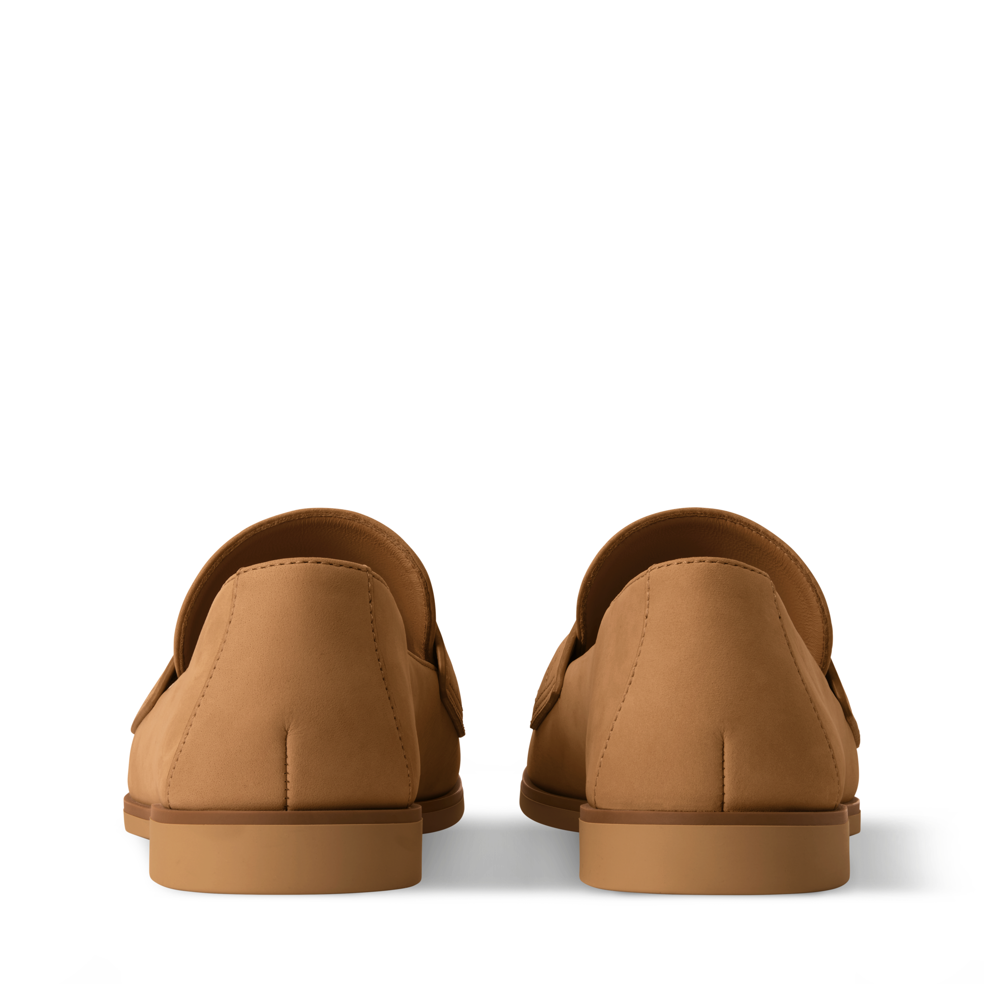 Marron Clair