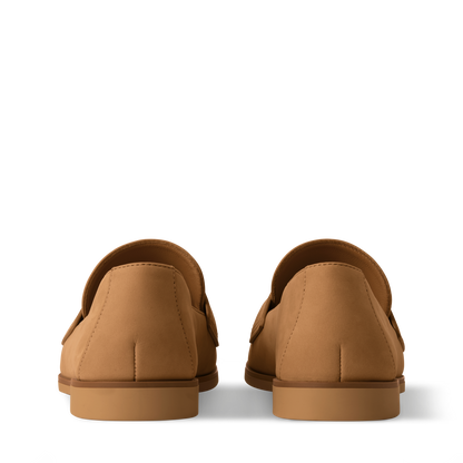 Marron Clair