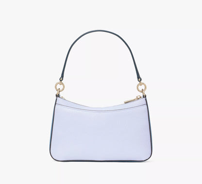 Pale Sapphirine Mult