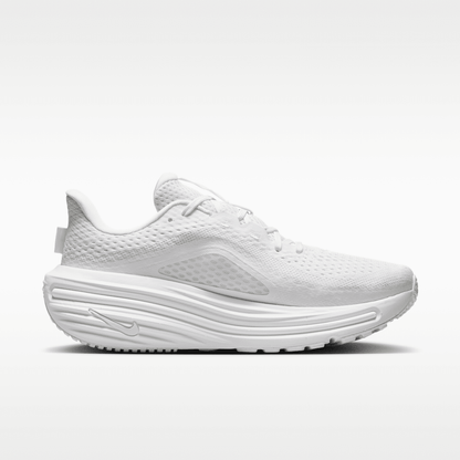 White/Summit White