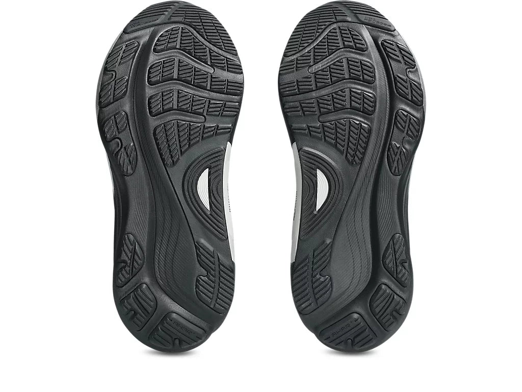 GEL-KAYANO 32 PLATINUM