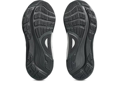 GEL-KAYANO 32 PLATINUM