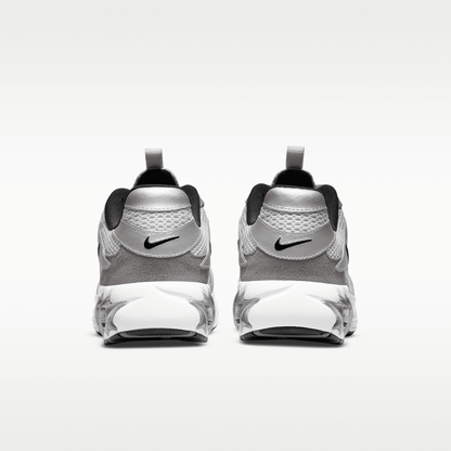 Photon Dust/White/Smoke Grey/Metallic Silver