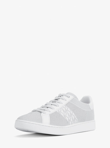 OPTIC WHITE