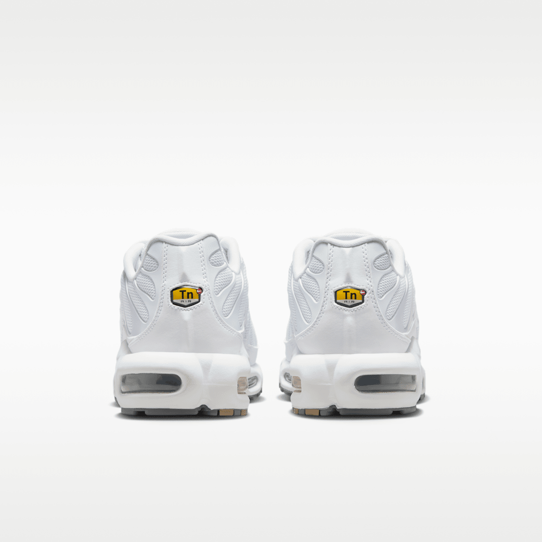 White/Black/Cool Grey/White