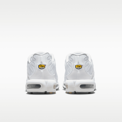 White/Black/Cool Grey/White