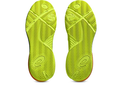 GEL-CHALLENGER 15 PADEL L.E.