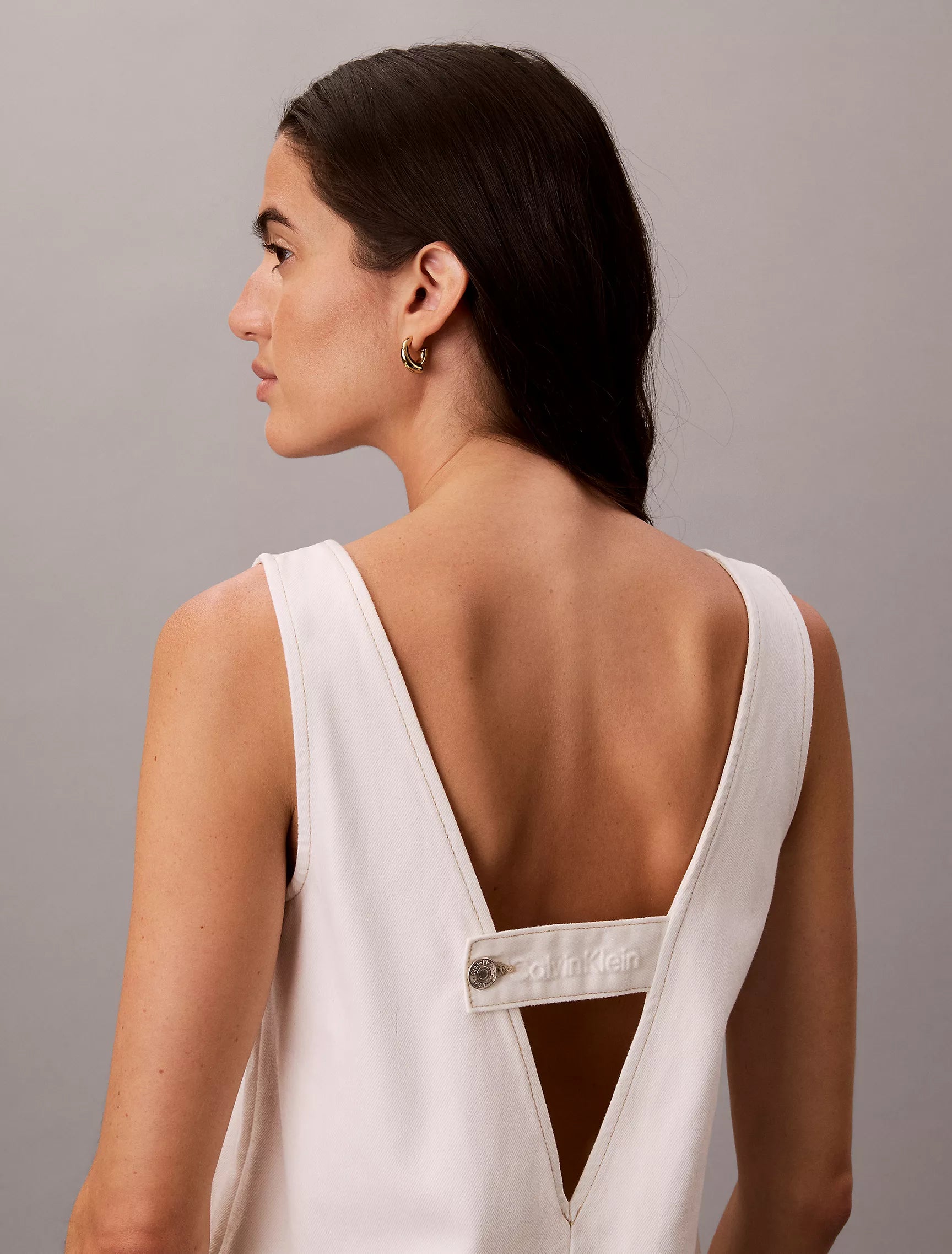 Chalk White