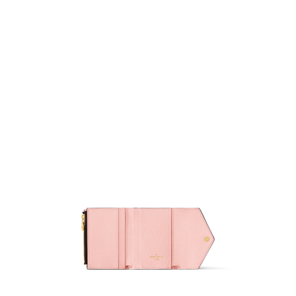 Principal