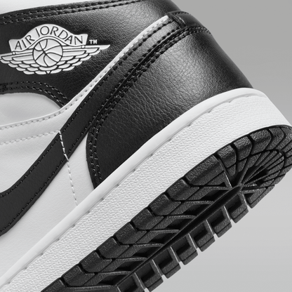 White/White/Black