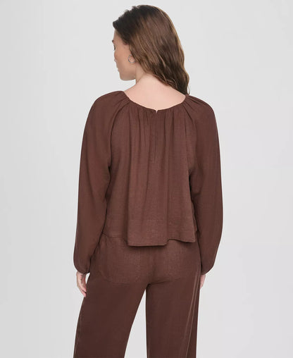 Chestnut