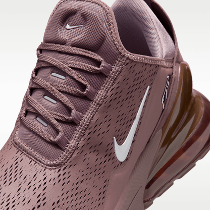 Tattoo/Taupe Grey/El Dorado/Metallic Silver