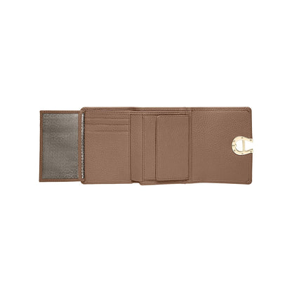 Oat Beige