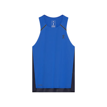 Zaffre | Navy