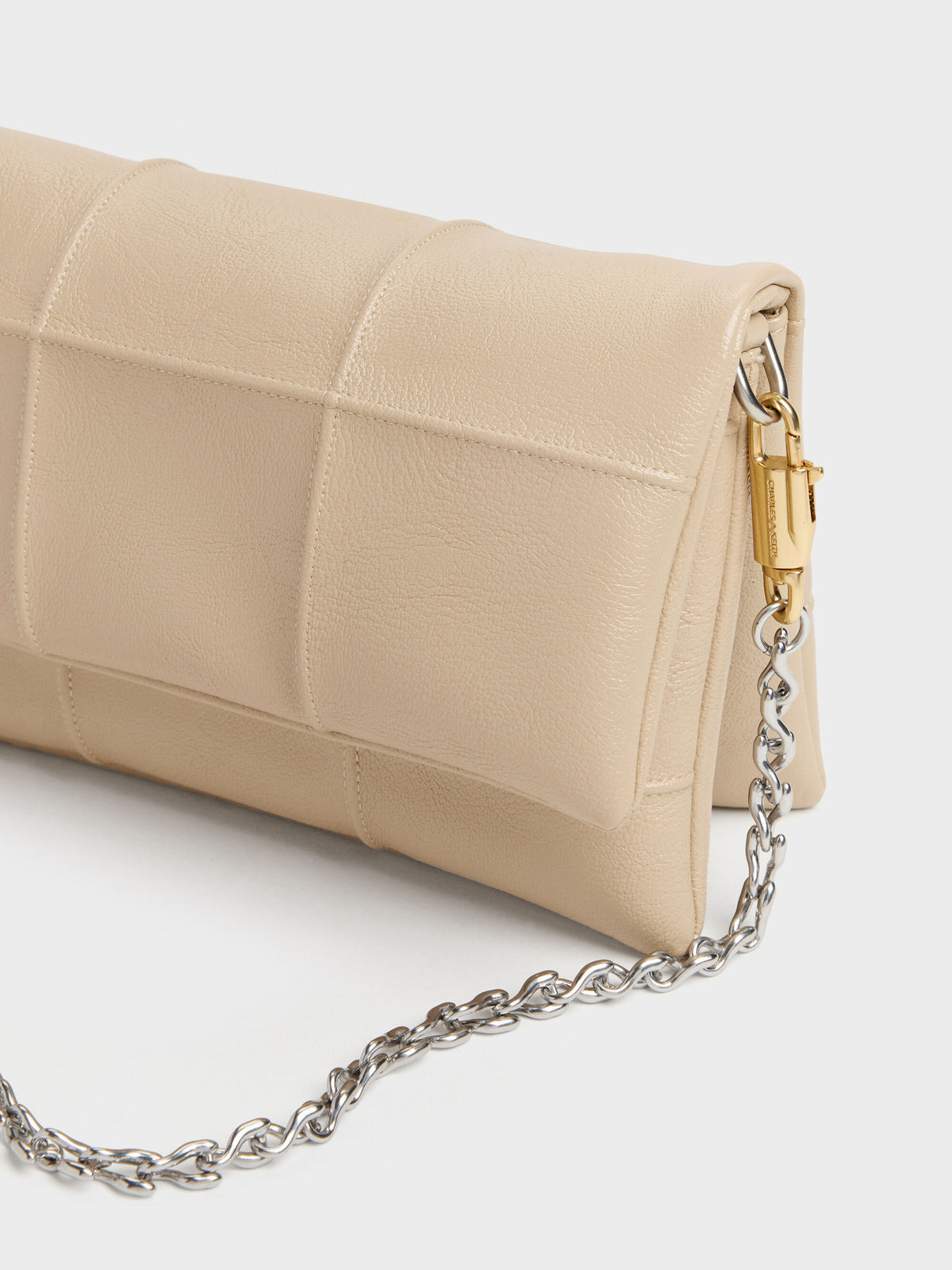 Sand Beige