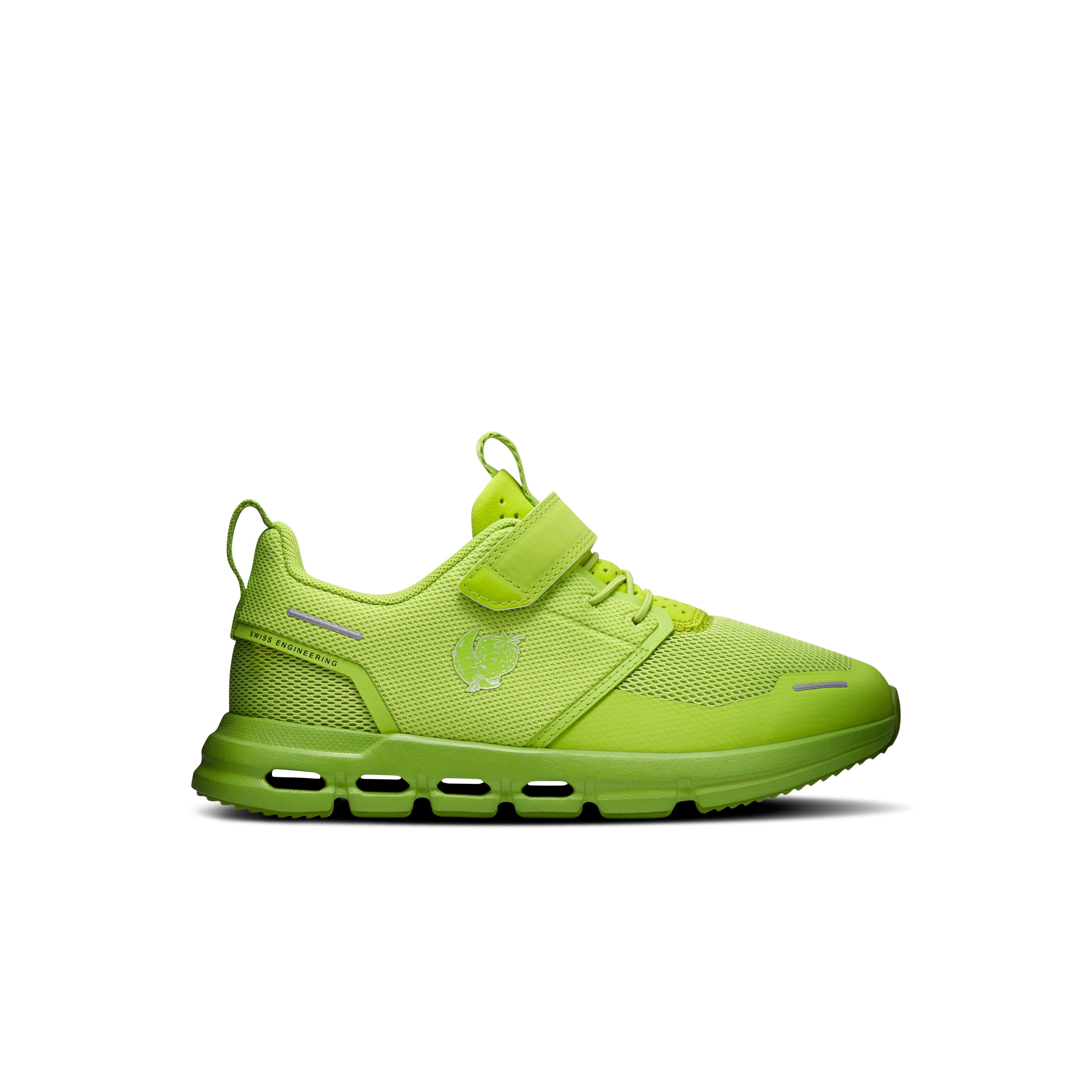 Celery | Bayleaf