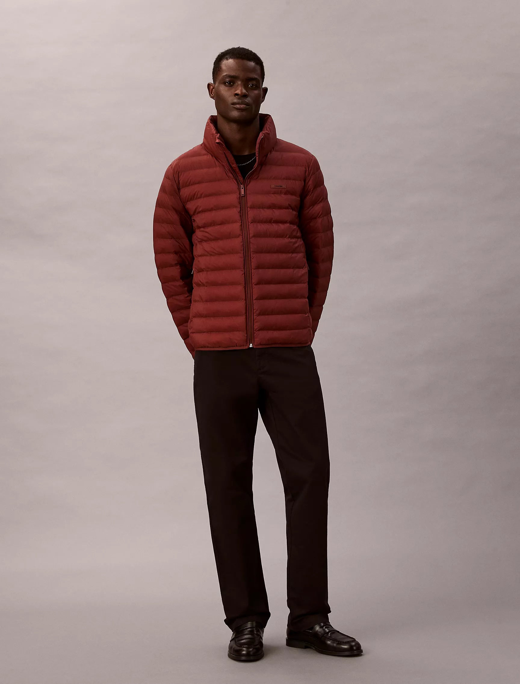 Academic Red