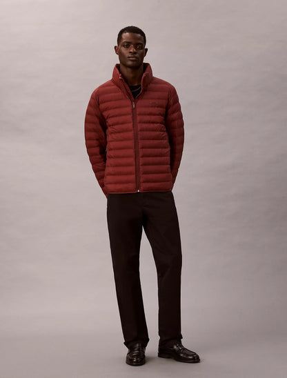 Academic Red