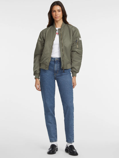 Olive Light Green