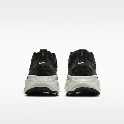 Black/Coconut Milk/Light Iron Ore/Summit White