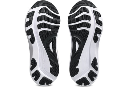 GEL-KAYANO 32 NARROW