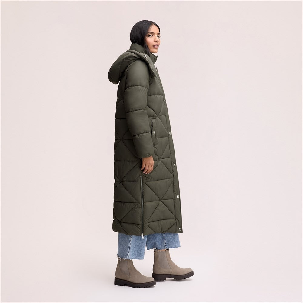 Loden