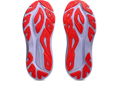 Product image 1 of 9