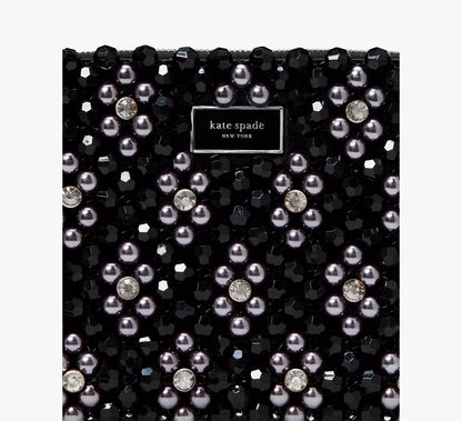 Black Multi