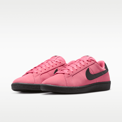 Hyper Pink/Black