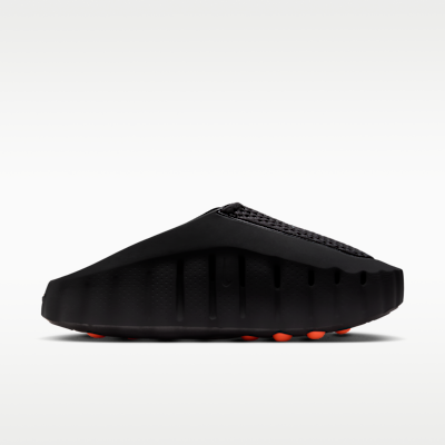 Black/Hyper Crimson/White/Chrome