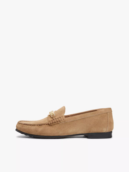 Safari Canvas
