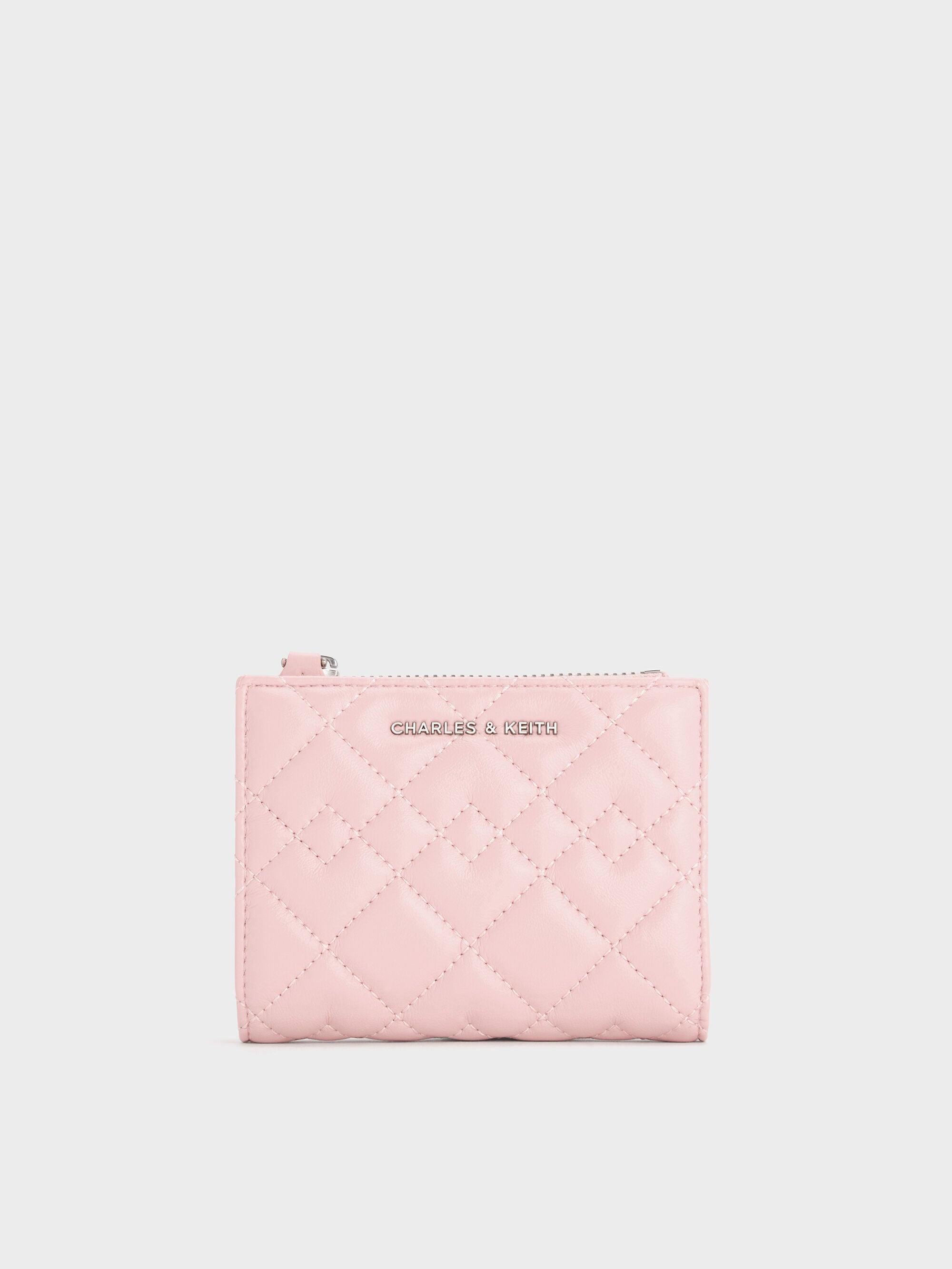 Cotton Candy Pink