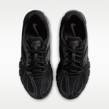 Black/Anthracite/Black
